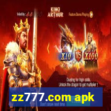 zz777.com apk